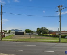 Development / Land commercial property for lease at Rockhampton QLD 4701 Development / Land commercial property for lease at Rockhampton QLD 4701