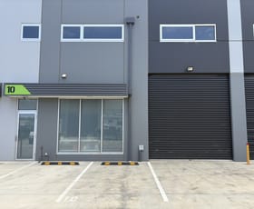 Factory, Warehouse & Industrial commercial property for lease at 10/28-36 Japaddy Street Mordialloc VIC 3195 Factory, Warehouse & Industrial commercial property for lease at 10/28-36 Japaddy Street Mordialloc VIC 3195