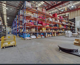 Factory, Warehouse & Industrial commercial property for lease at Riverwood NSW 2210