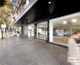 Shop & Retail commercial property for lease at Ground/151-153 William Street Darlinghurst NSW 2010