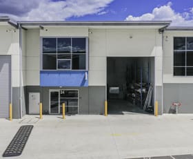 Factory, Warehouse & Industrial commercial property for lease at 24/457 Victoria Street Wetherill Park NSW 2164 Factory, Warehouse & Industrial commercial property for lease at 24/457 Victoria Street Wetherill Park NSW 2164