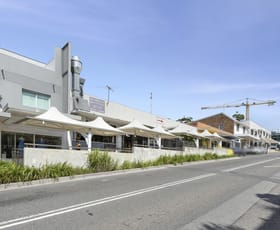 Shop & Retail commercial property leased at 24 Lawrence Street Freshwater NSW 2096 Shop & Retail commercial property leased at 24 Lawrence Street Freshwater NSW 2096