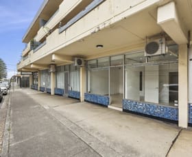 Shop & Retail commercial property leased at Shop 3/57 Foamcrest Avenue Newport NSW 2106