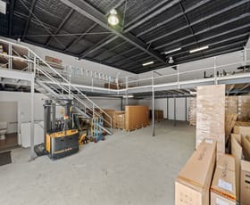 Factory, Warehouse & Industrial commercial property for lease at 3b/2-6 Breakwater Road Robina QLD 4226