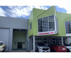 Medical / Consulting commercial property for lease at 2/11 Donkin Street West End QLD 4101
