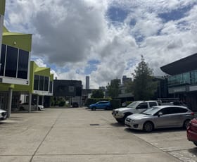 Medical / Consulting commercial property for lease at 2/11 Donkin Street West End QLD 4101