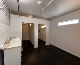 Shop & Retail commercial property for lease at 1A/283 Woodville Road Guildford NSW 2161