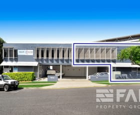 Offices commercial property for lease at 2/14 Heussler Terrace Milton QLD 4064