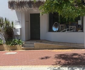 Medical / Consulting commercial property for lease at 123A Forrest Street North Perth WA 6006 Medical / Consulting commercial property for lease at 123A Forrest Street North Perth WA 6006