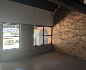 Shop & Retail commercial property leased at 8 & 9/18 Middle Street Cleveland QLD 4163