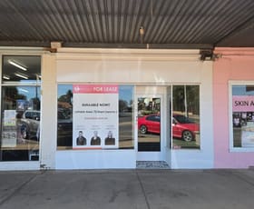 Other commercial property for lease at 35 Indi Ave Red Cliffs VIC 3496 Other commercial property for lease at 35 Indi Ave Red Cliffs VIC 3496