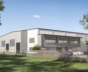 Factory, Warehouse & Industrial commercial property for lease at 8 Viney Creek Drive Black Hill NSW 2322