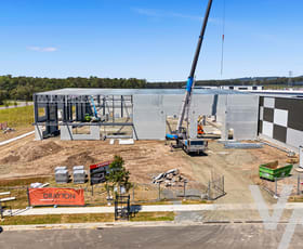 Factory, Warehouse & Industrial commercial property for lease at 8 Viney Creek Drive Black Hill NSW 2322 Factory, Warehouse & Industrial commercial property for lease at 8 Viney Creek Drive Black Hill NSW 2322