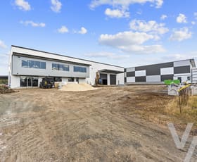 Factory, Warehouse & Industrial commercial property for lease at 8 Viney Creek Drive Black Hill NSW 2322