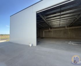 Factory, Warehouse & Industrial commercial property for lease at 35 Verdant Siding Road Thabeban QLD 4670