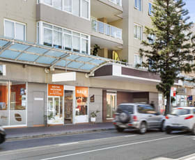 Other commercial property leased at 14/11-25 Wentworth Street Manly NSW 2095 Other commercial property leased at 14/11-25 Wentworth Street Manly NSW 2095