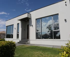 Offices commercial property for lease at 247 Prospect Road Prospect SA 5082