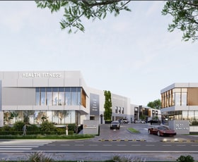 Parking / Car Space commercial property for lease at 57/1631 Wynnum Rd Tingalpa QLD 4173