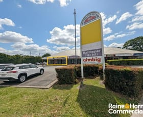 Shop & Retail commercial property for lease at 5-6/562 Samford Road Mitchelton QLD 4053 Shop & Retail commercial property for lease at 5-6/562 Samford Road Mitchelton QLD 4053