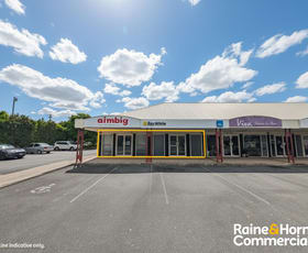Shop & Retail commercial property for lease at 5-6/562 Samford Road Mitchelton QLD 4053 Shop & Retail commercial property for lease at 5-6/562 Samford Road Mitchelton QLD 4053