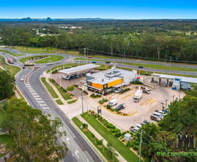 Shop & Retail commercial property for lease at 1102-1108 Bribie Island Rd Ningi QLD 4511 Shop & Retail commercial property for lease at 1102-1108 Bribie Island Rd Ningi QLD 4511