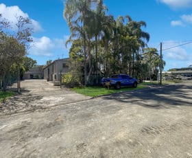 Factory, Warehouse & Industrial commercial property for lease at 4 Boronia Street Byron Bay NSW 2481