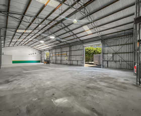 Factory, Warehouse & Industrial commercial property for lease at 4 Boronia Street Byron Bay NSW 2481