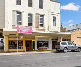 Shop & Retail commercial property for lease at 1/224 Bazaar Street Maryborough QLD 4650 Shop & Retail commercial property for lease at 1/224 Bazaar Street Maryborough QLD 4650