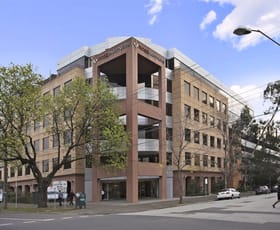 Offices commercial property for lease at Suite/31/150 Albert Road South Melbourne VIC 3205