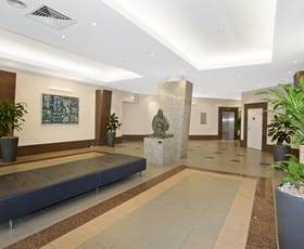 Offices commercial property for lease at Suite/31/150 Albert Road South Melbourne VIC 3205