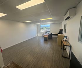 Factory, Warehouse & Industrial commercial property for lease at 6/62 Marshall Street Dapto NSW 2530