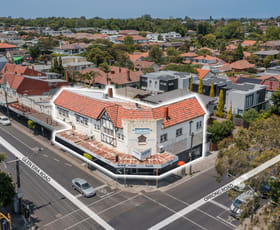 Shop & Retail commercial property for lease at 240-246 Glen Eira Road Elsternwick VIC 3185