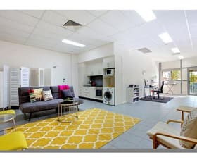 Offices commercial property for lease at 11A Lachlan Street Waterloo NSW 2017 Offices commercial property for lease at 11A Lachlan Street Waterloo NSW 2017