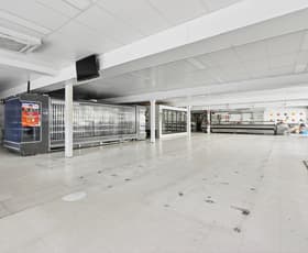 Shop & Retail commercial property for lease at Ground Floor/33-37 Railway Parade Glen Waverley VIC 3150