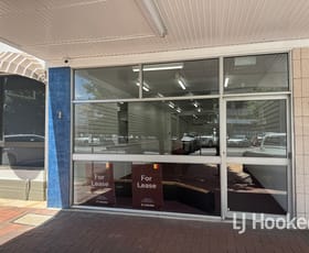 Shop & Retail commercial property for lease at 31 Otho Street Inverell NSW 2360 Shop & Retail commercial property for lease at 31 Otho Street Inverell NSW 2360