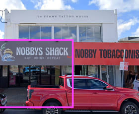 Hotel, Motel, Pub & Leisure commercial property for lease at Mermaid Beach QLD 4218 Hotel, Motel, Pub & Leisure commercial property for lease at Mermaid Beach QLD 4218