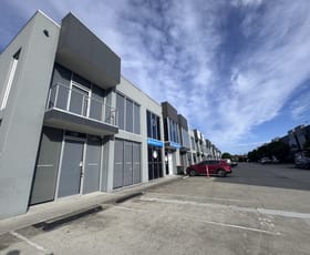 Offices commercial property leased at Unit 29/ 28 Burnside Road Ormeau QLD 4208 Offices commercial property leased at Unit 29/ 28 Burnside Road Ormeau QLD 4208
