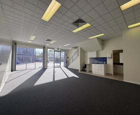 Offices commercial property leased at Unit 29/ 28 Burnside Road Ormeau QLD 4208 Offices commercial property leased at Unit 29/ 28 Burnside Road Ormeau QLD 4208