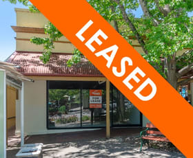 Shop & Retail commercial property for lease at 4/29 Mount Barker Road Stirling SA 5152