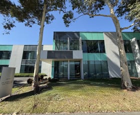 Factory, Warehouse & Industrial commercial property for lease at 216 Turner Street Port Melbourne VIC 3207