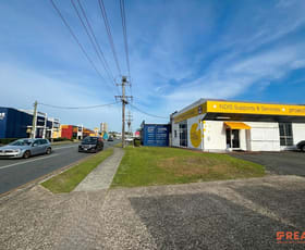 Offices commercial property for lease at 6/7 Machinery Drive Tweed Heads South NSW 2486 Offices commercial property for lease at 6/7 Machinery Drive Tweed Heads South NSW 2486