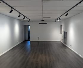 Shop & Retail commercial property for lease at 478 Bunnerong Road Matraville NSW 2036