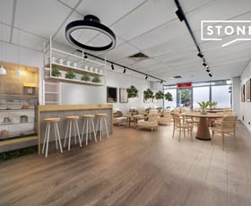 Shop & Retail commercial property for lease at 478 Bunnerong Road Matraville NSW 2036 Shop & Retail commercial property for lease at 478 Bunnerong Road Matraville NSW 2036