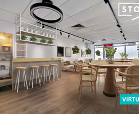 Shop & Retail commercial property for lease at 478 Bunnerong Road Matraville NSW 2036