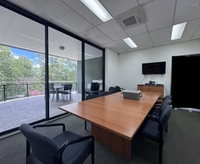 Offices commercial property for lease at 3/3974 Pacific Highway Loganholme QLD 4129