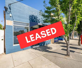 Shop & Retail commercial property for lease at 24 Dunkirk Avenue Shepparton VIC 3630