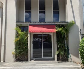 Factory, Warehouse & Industrial commercial property for lease at unit 4/176 Siganto Drive Helensvale QLD 4212