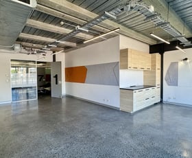Medical / Consulting commercial property for lease at Level 4, 1/35 Buckingham Street Surry Hills NSW 2010