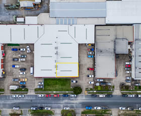 Showrooms / Bulky Goods commercial property for lease at 1/14 Hilldon Crt Nerang QLD 4211 Showrooms / Bulky Goods commercial property for lease at 1/14 Hilldon Crt Nerang QLD 4211