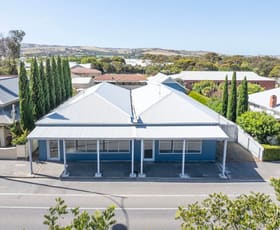 Offices commercial property for lease at 24 North Terrace Port Elliot SA 5212 Offices commercial property for lease at 24 North Terrace Port Elliot SA 5212